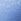 Cornflower Blue
