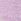 Misty Lilac Purple