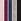 Black/Grey/Blue/Burgundy/Pink