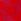 Red Pepper Daisy