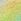 Cornflower Blue Gradient