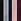 Black/Grey/Pink/Blue