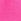 Atomic PInk