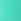 Teal Ice Blue