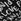 Pure Black Logo