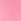 Dreamy Pink