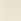 Soft Cappuccino Brown