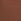 Soft Cappuccino Brown