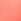 Coral Flash Orange