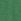 Forest Pine Green