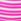 Atomic Pink Striped
