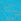 Bright Marine Blue