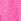 Atomic Pink Marl