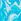 Bright Marine Blue