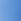 Cornflower Blue