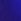 Blue Oar