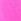 Pink Berry Logo