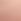 Evening Blush Nude