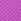 Gum Drop Purple