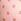 Pink Dots