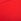 Flame Rib Red