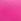 Fuchsia Frenzy