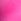 Fuschia Frenzy