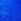 Blue Oar