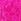 Bali Orchid Pink