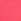 Hottie Pink Arc Lace