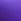 Purple Shock Smooth
