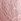 Pretty Blossom Pink Lace