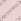 Purest Pink Logo
