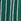 Black Ivy Green Classic Stripe