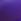 Purple Shock Smooth
