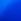 Blue Oar