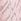 Pretty Blossom Pink VS Script