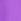 Violetta Purple Satin
