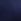 Ensign Navy Blue Smooth