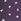 Valiant Purple Ditsy Dots