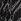 VS Script Black