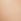 Sweet Praline Nude