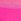 Fuchsia Frenzy Pink Geo