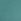 French Sage Green Smooth