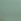Seasalt Green