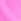 Pink Berry