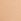 Golden Nude