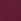 Kir Red