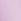 Silky Lilac Purple