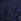 Midnight Navy Blue